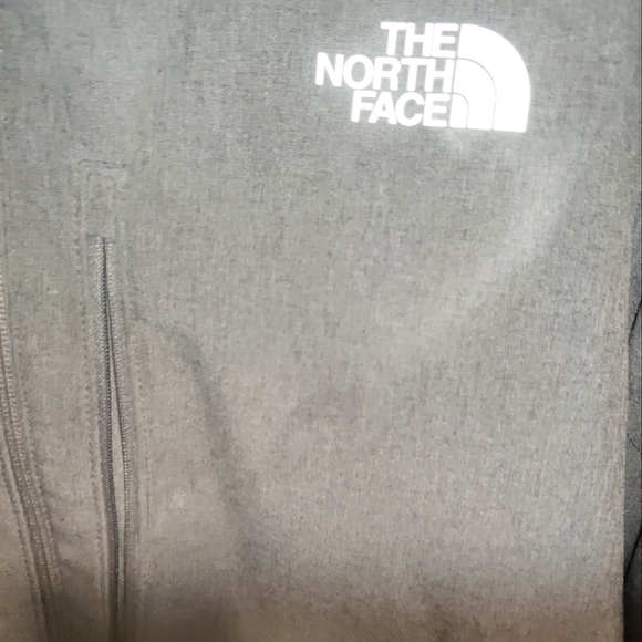 The North Face ® Apex Elevation 2 - Picture 8 of 8